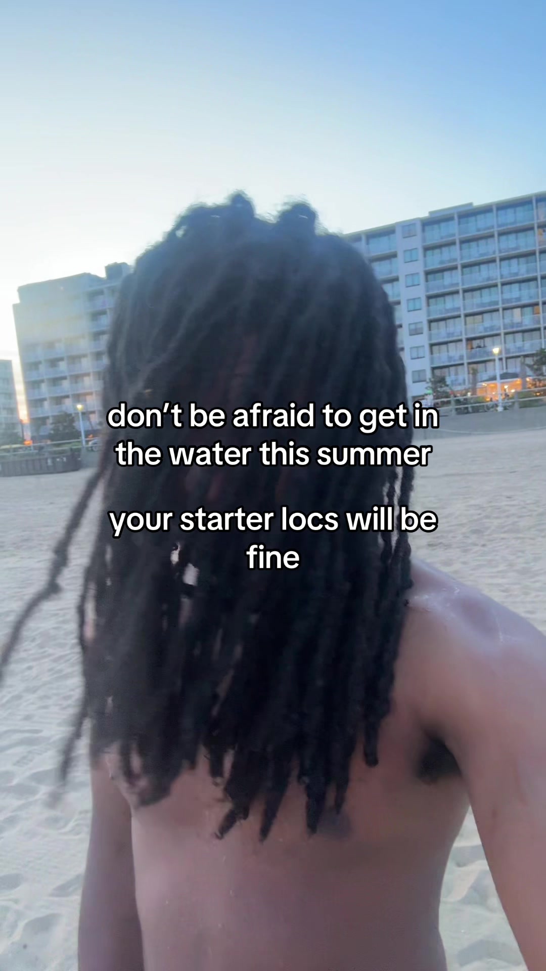 @latarian