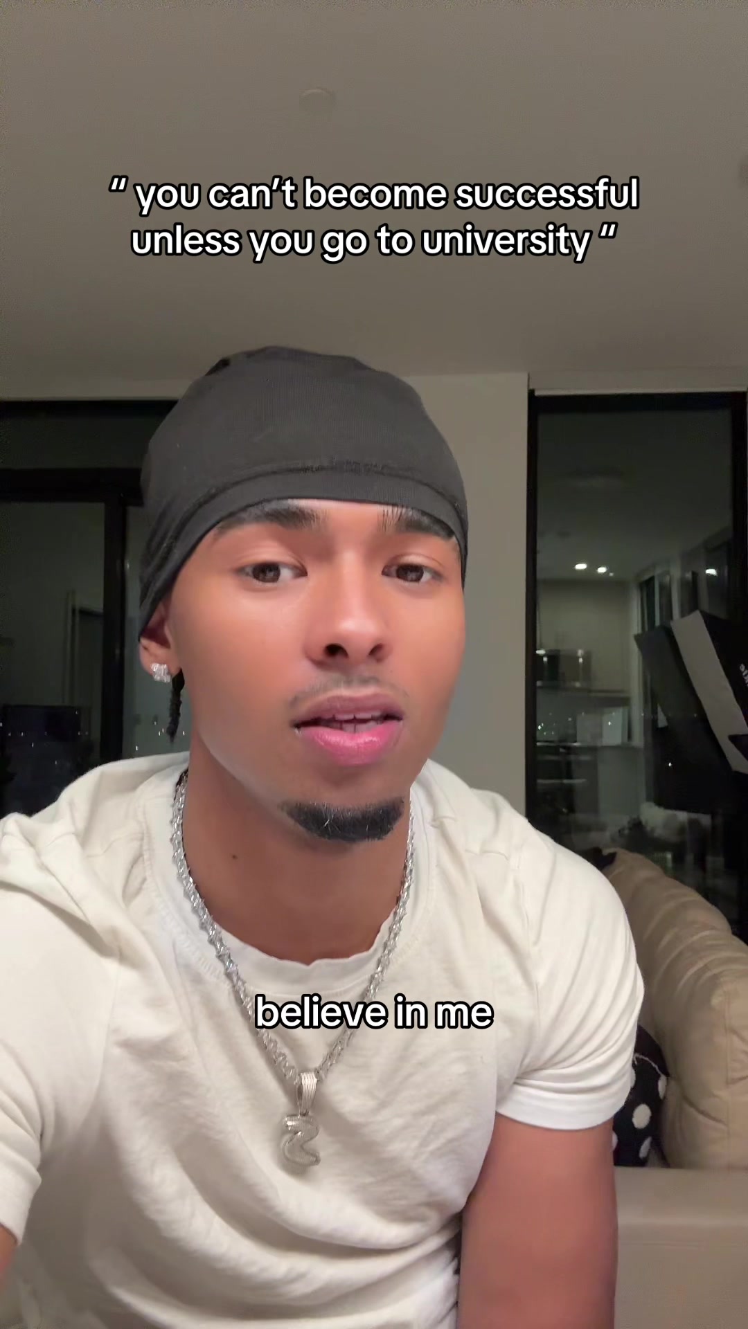 @Suazo