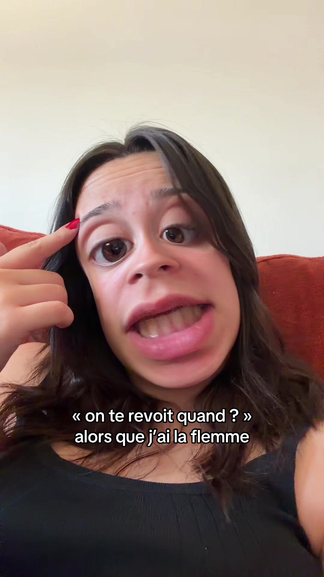 @louise_la_resta