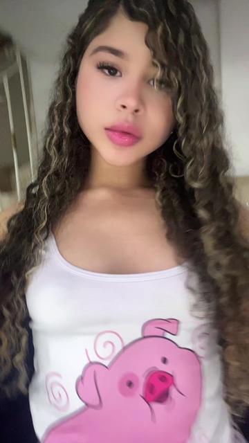 @yei_lin01