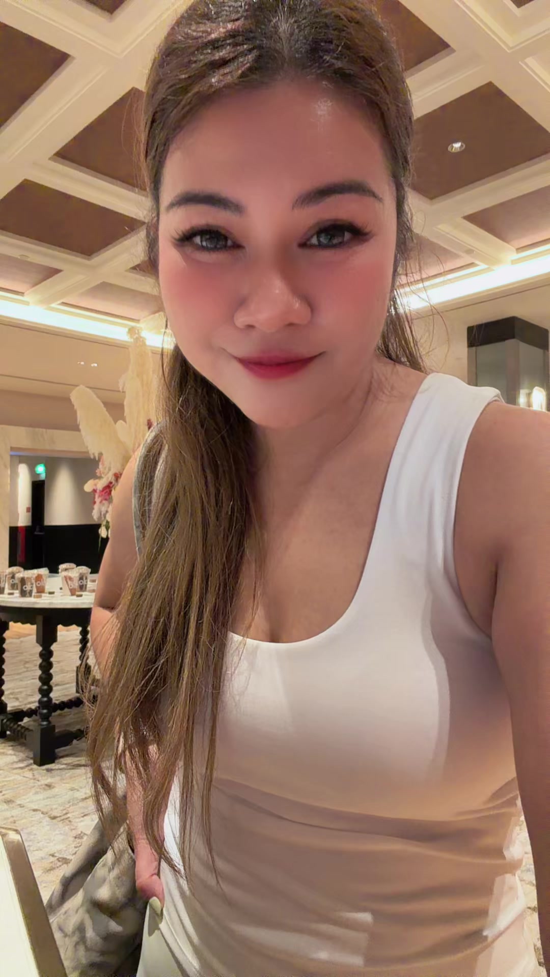 @frombelletoyou