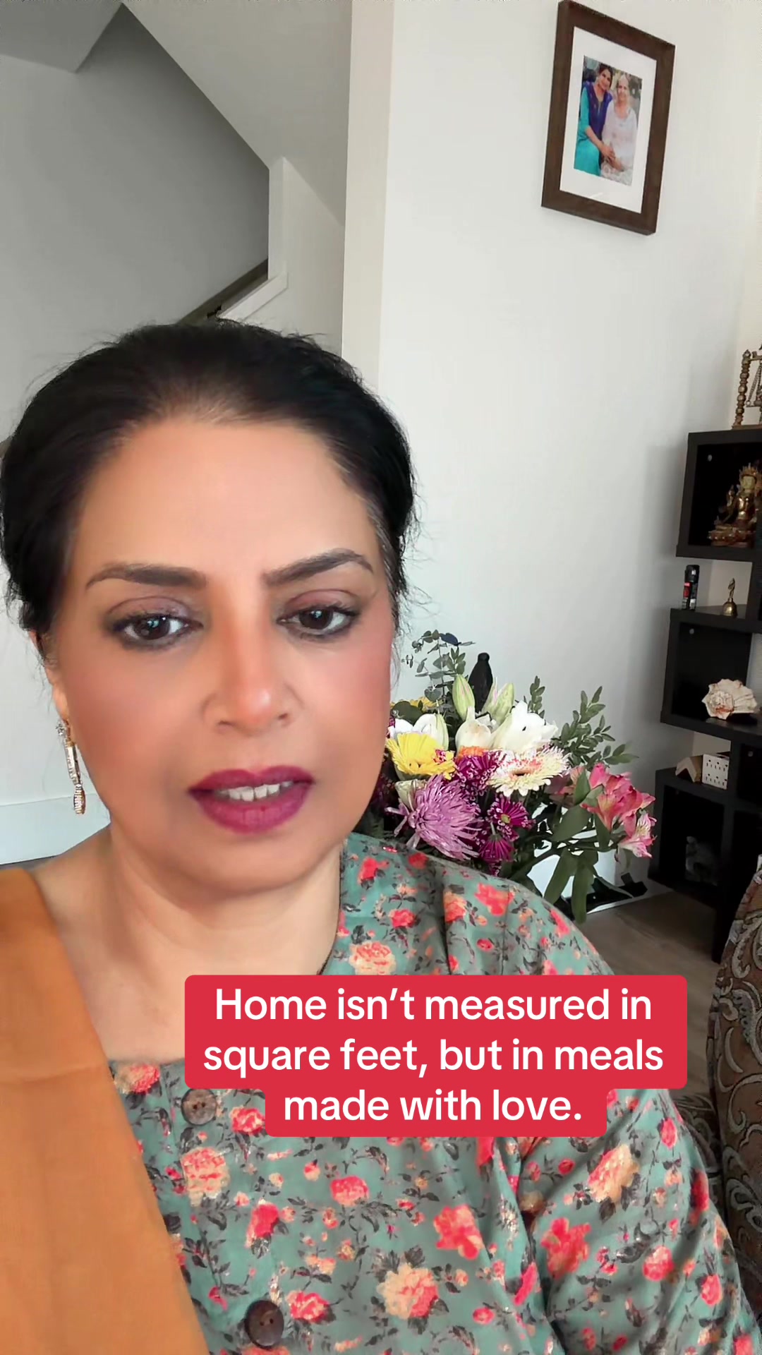 @Shelly Kaur