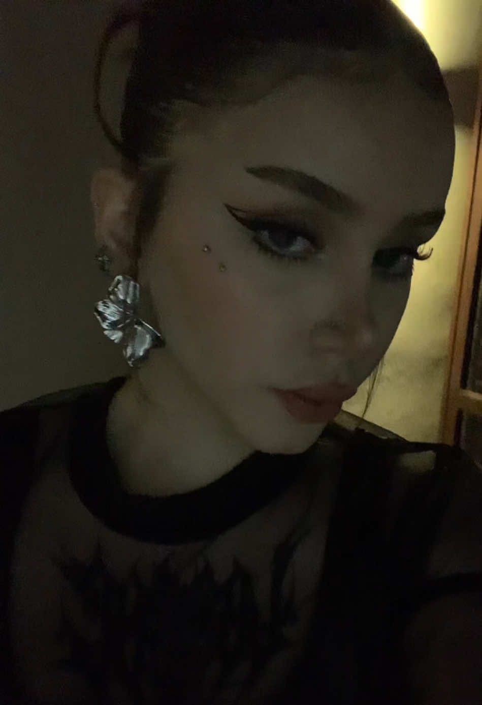 @Lilbunny🐰🌟