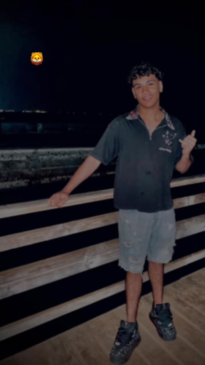 @BODA๐บ