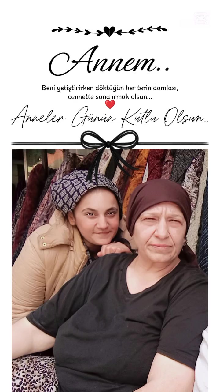 @GüLüŞüM YeTeRrR