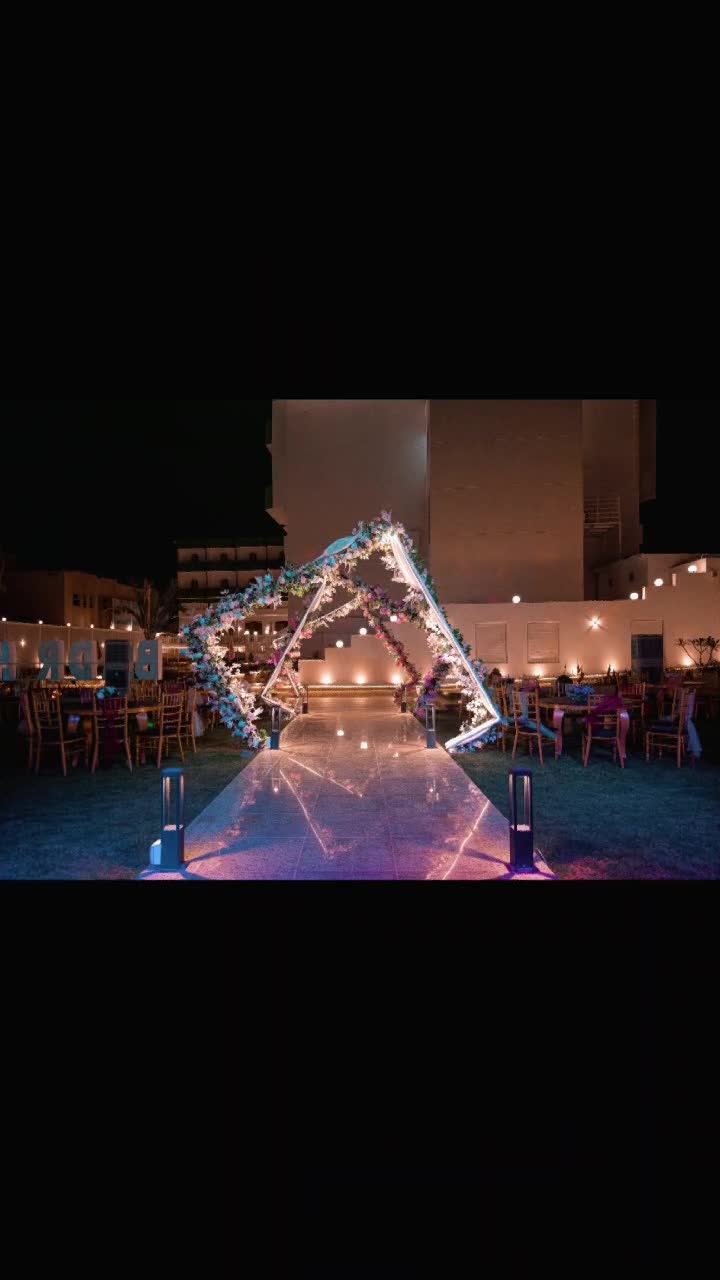 @badrhotel