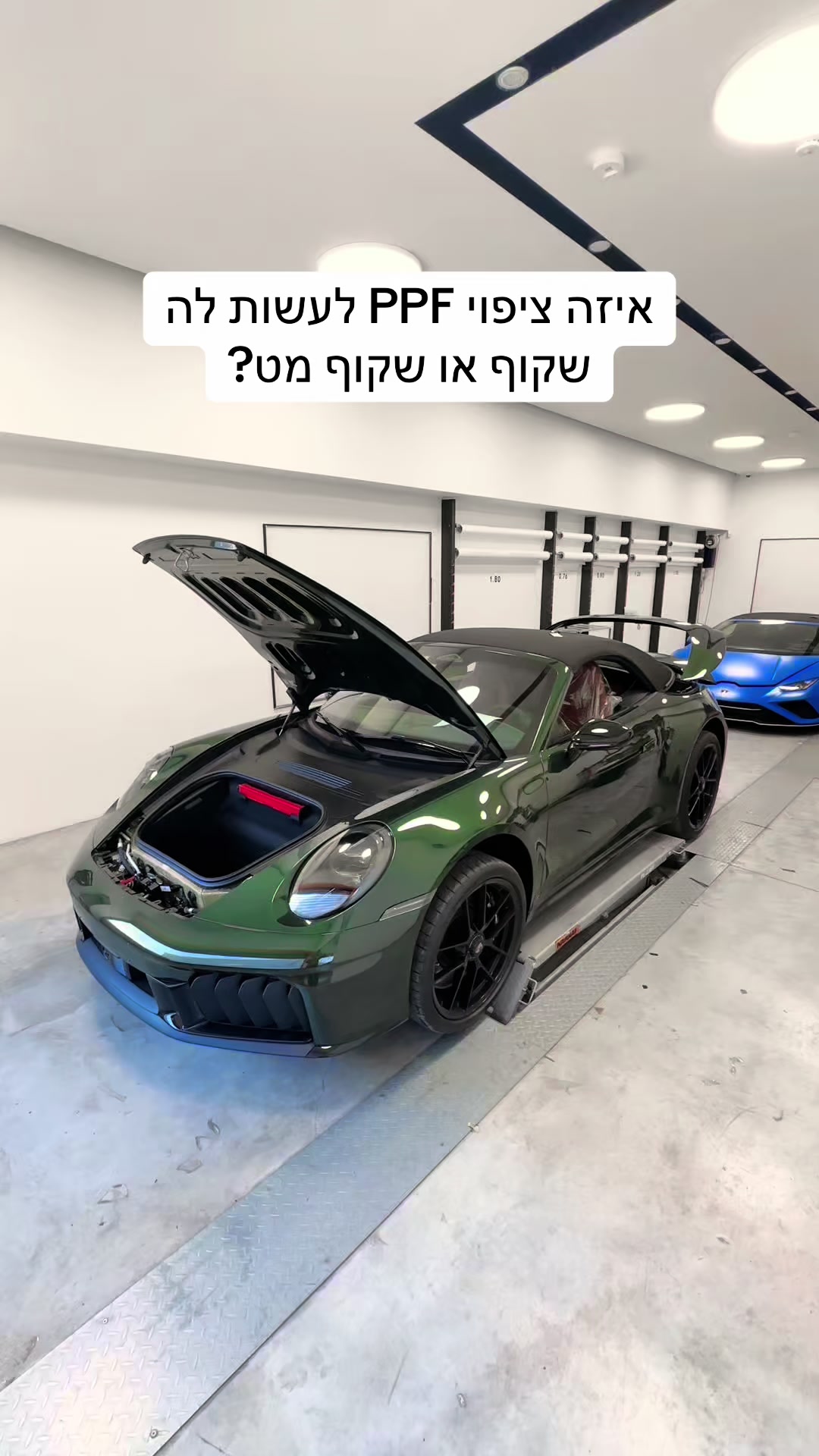 @BavarianMotors.W