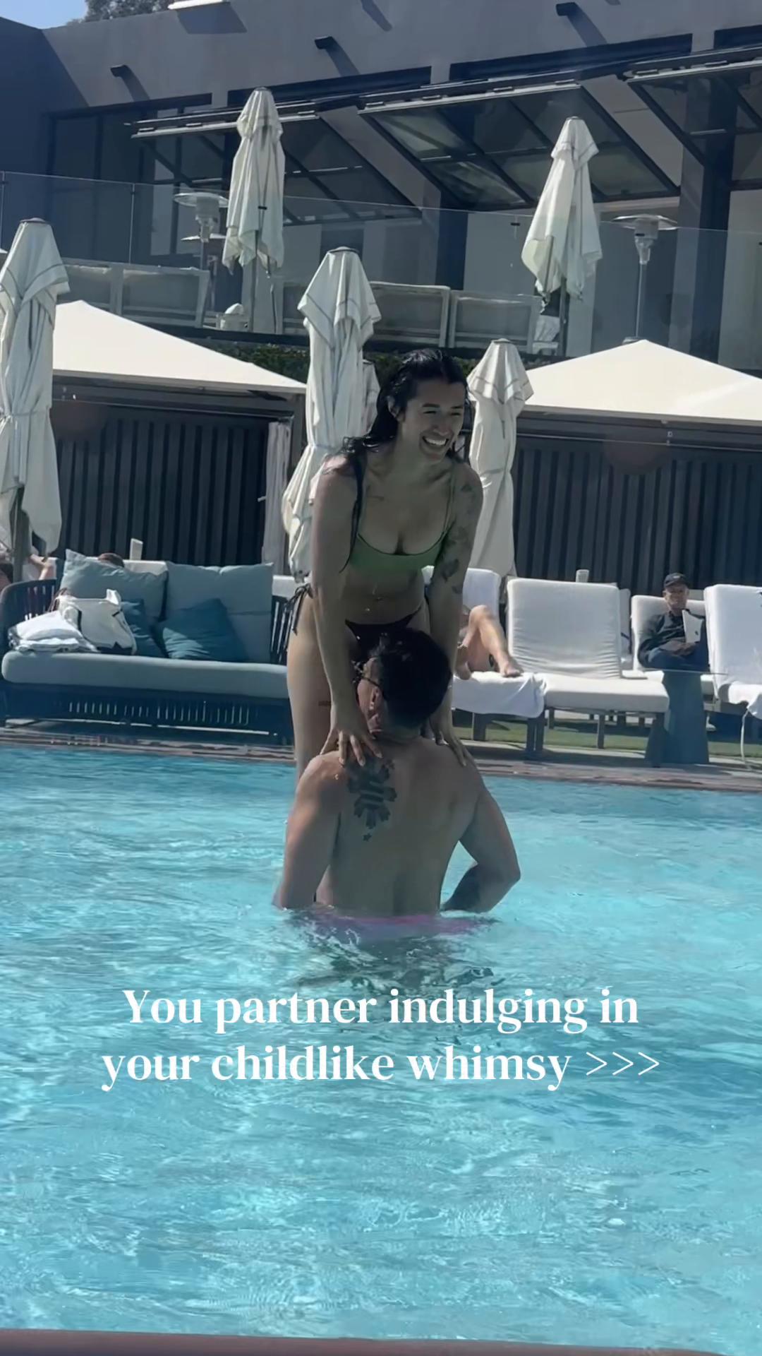 @a