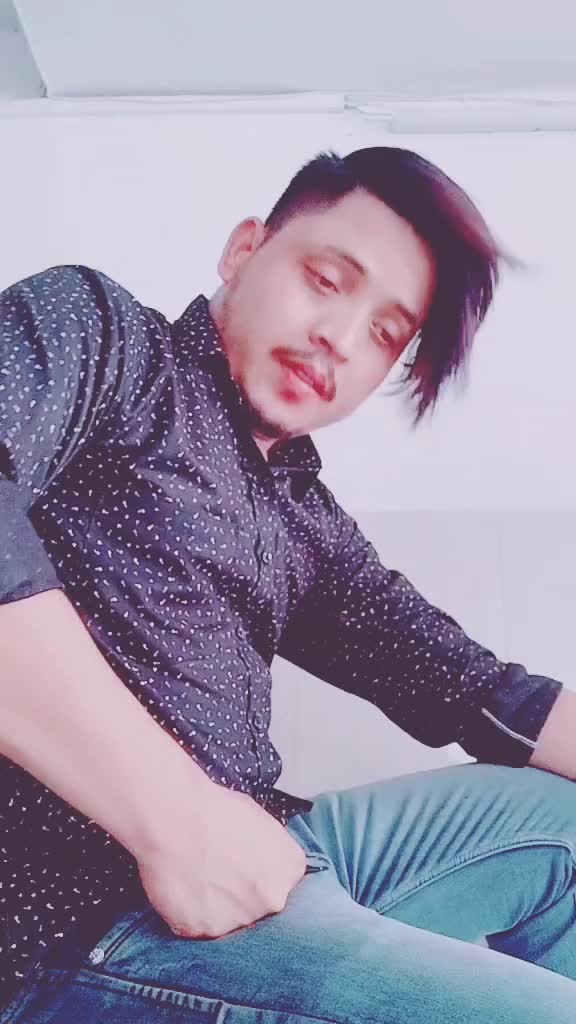 @कीर्तिकिङ्ग बझाङ्गी