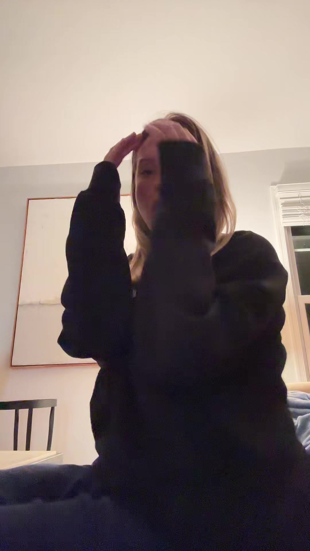 @АЛЕСЯ