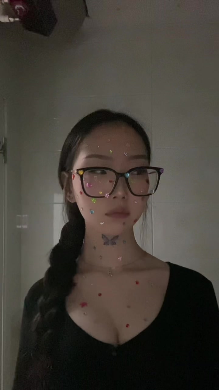 @ß