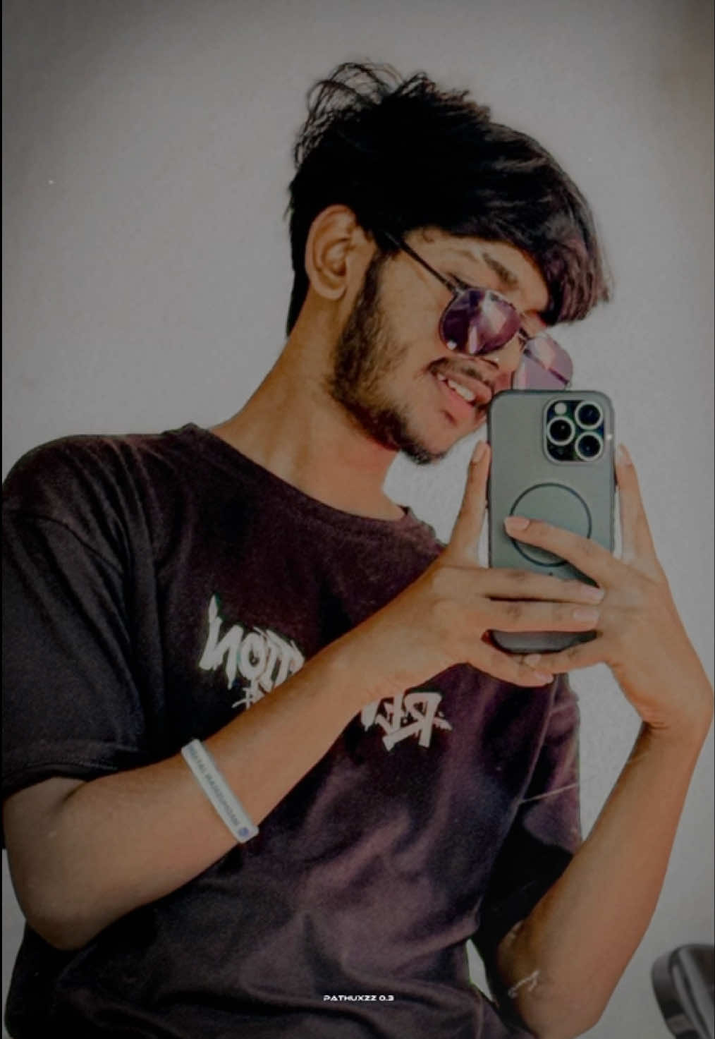 @Samitha Harshanath