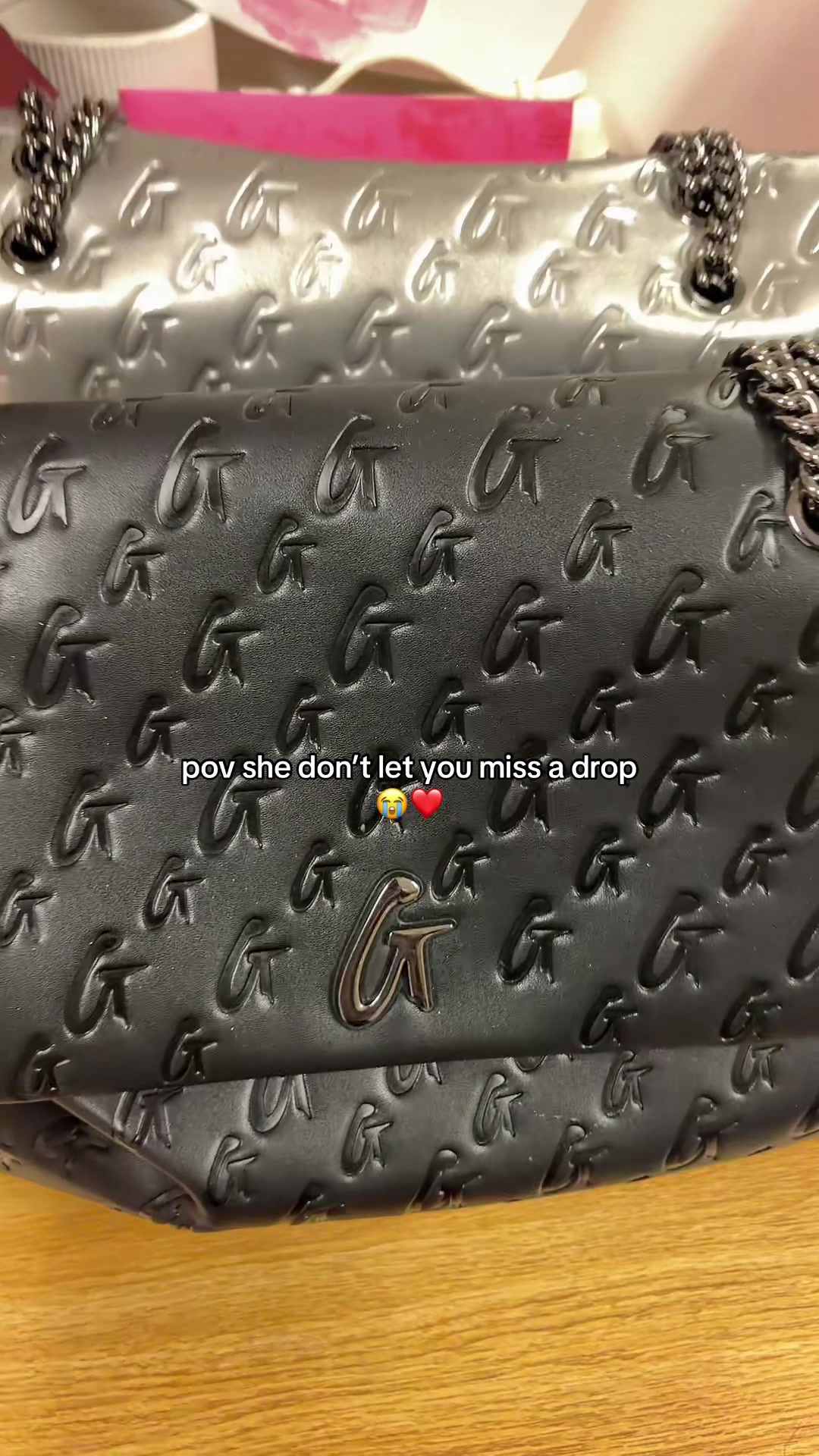 @jaylenafk