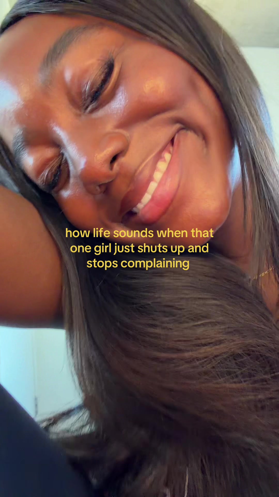 @whoiskirstenmiller