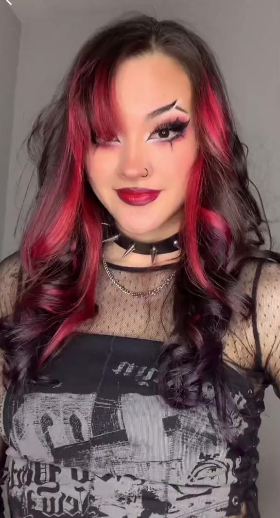 @Angel | Recovery Rising
