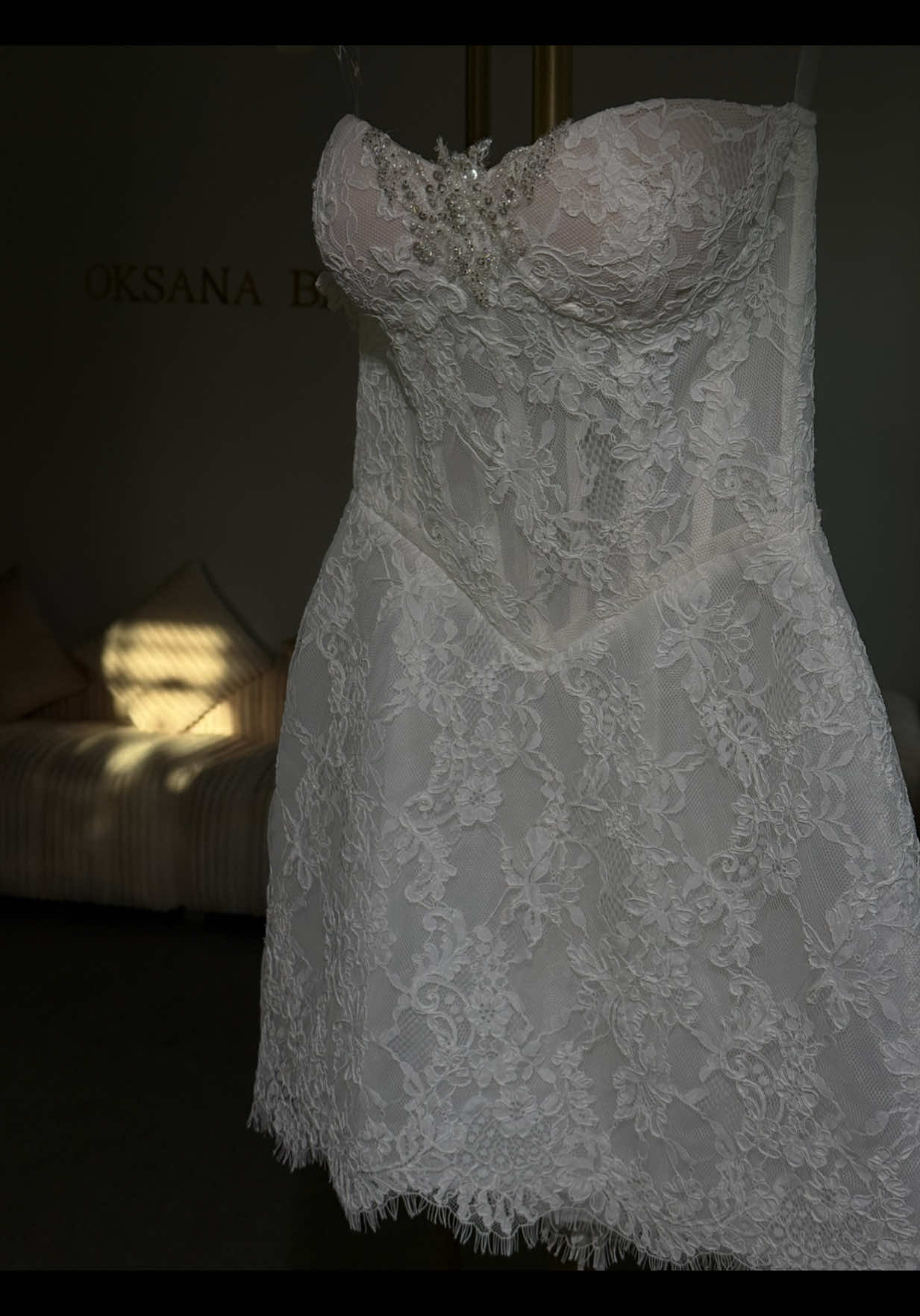 @ob_wedding