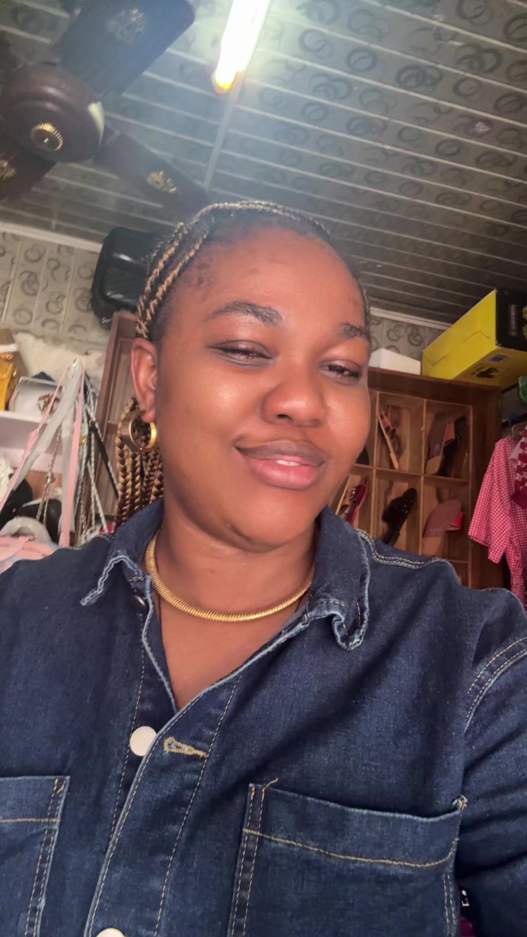 @SemiLastBorn 🤝