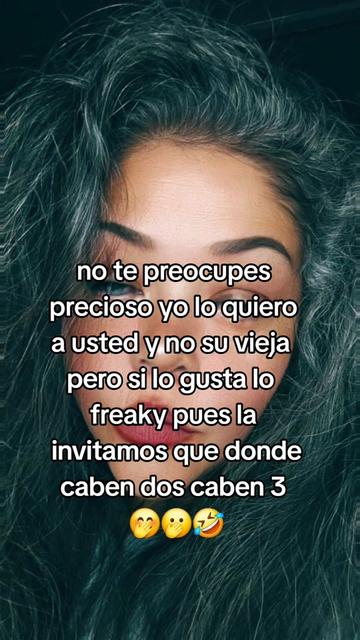 @❤️🔥laura❤️🔥🙈🙉🙊