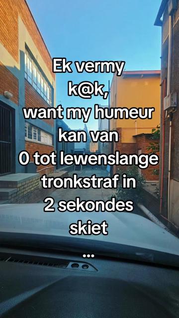 @Gawie