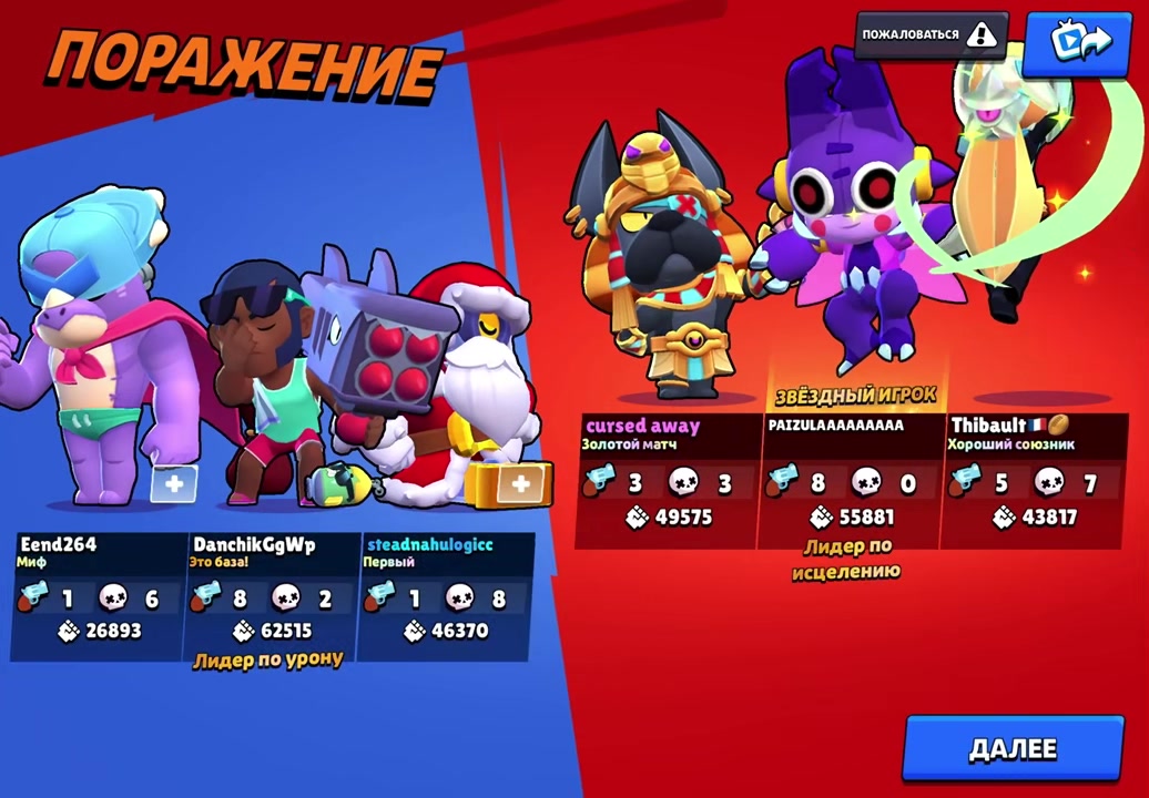 @DanchikGgWp