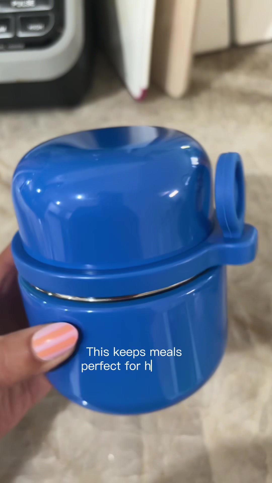 @MARIANA | BOY MOM