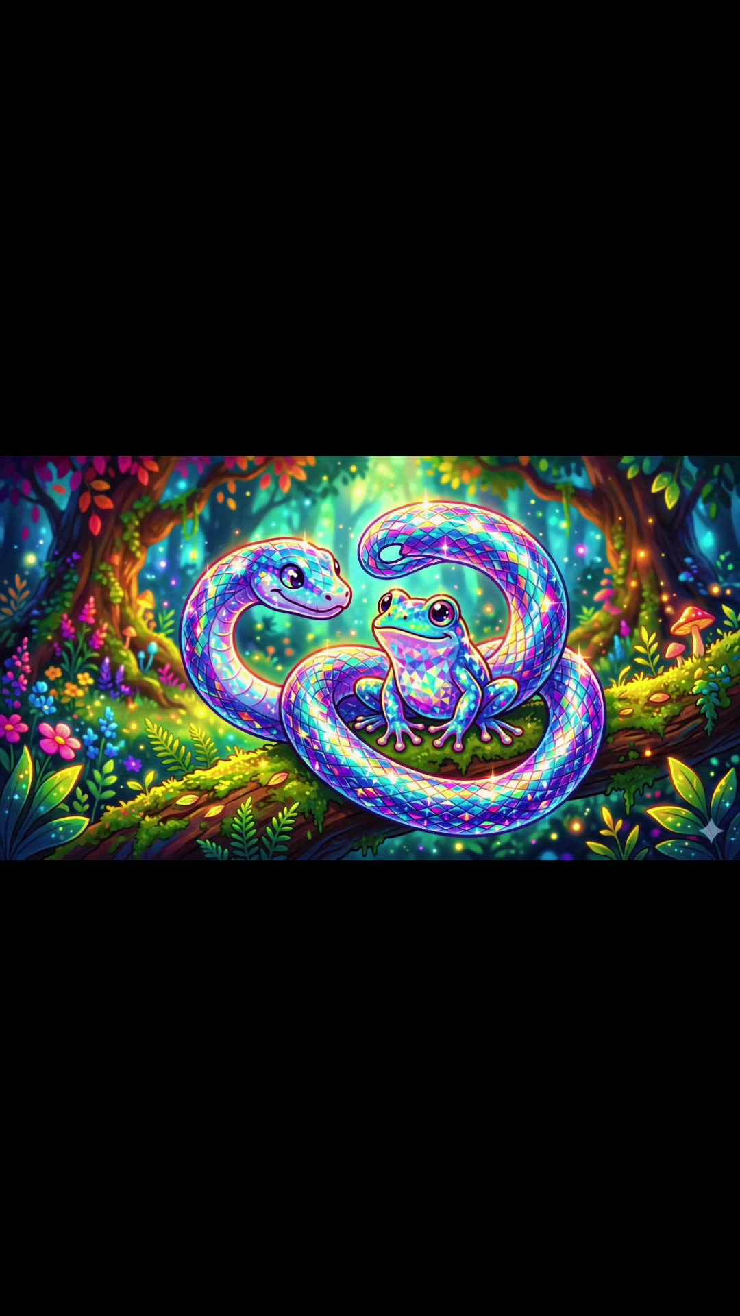 @🐍🎀💔ℳ&iacute;𝒶 💔💎🐾🤡🦋🖤🦂✨🕳️