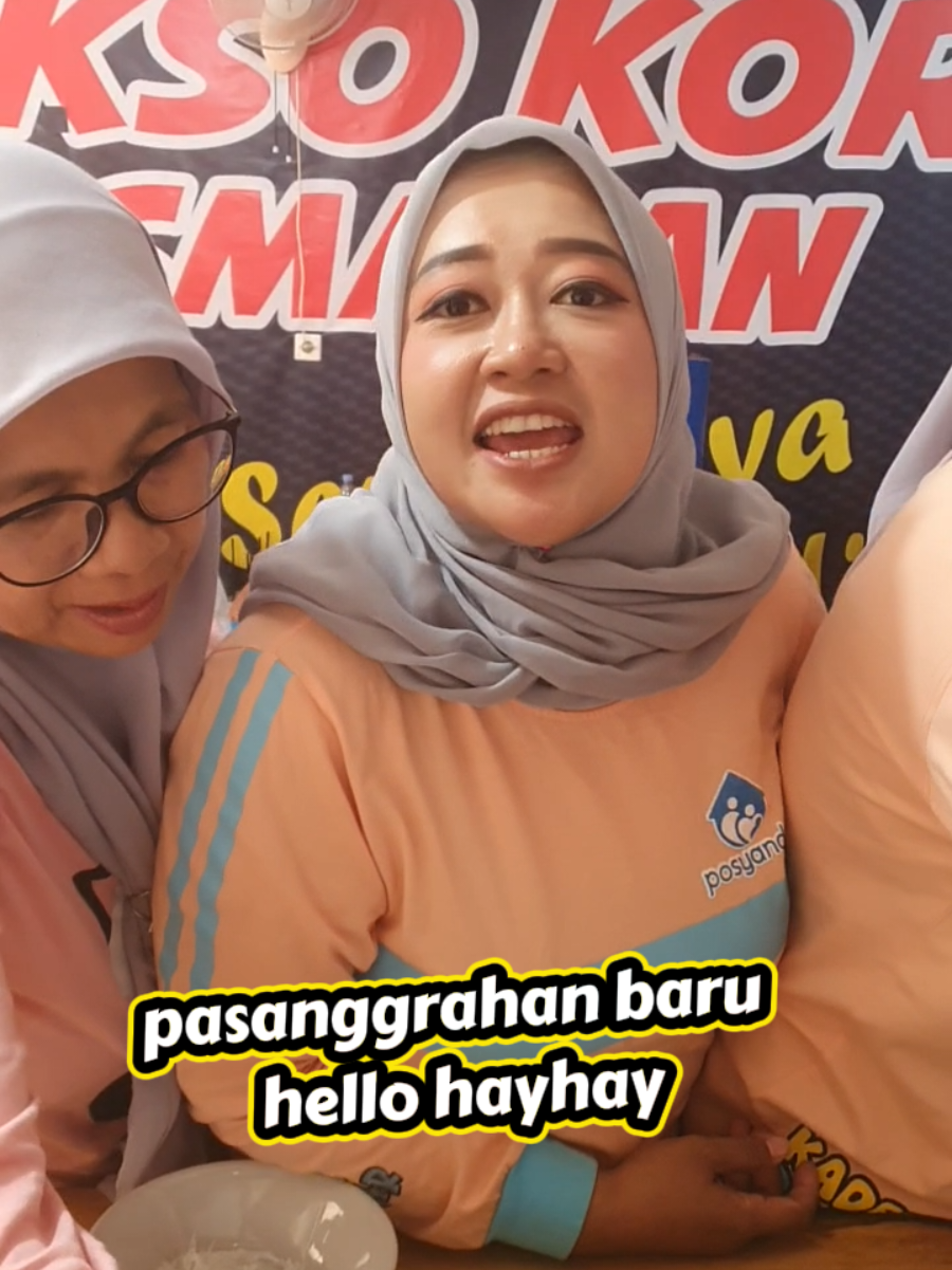 @Bakso Korral