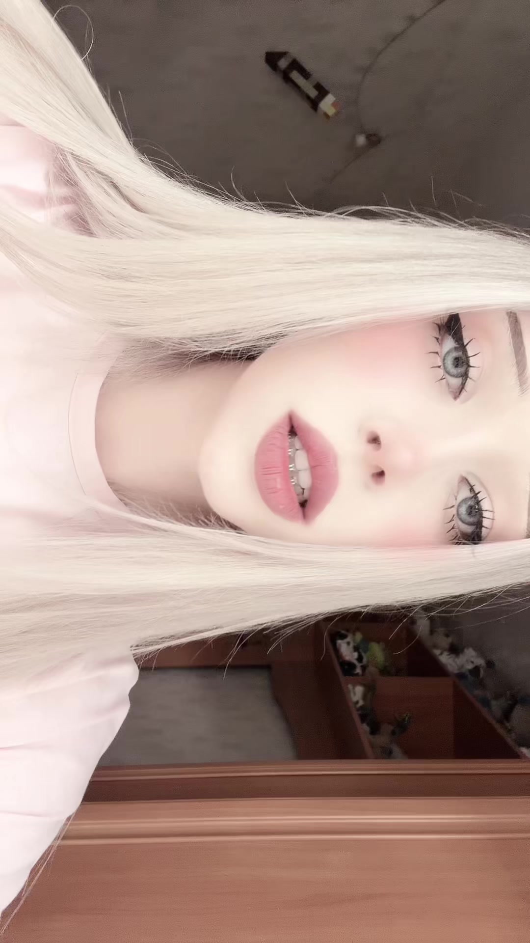 @ldappspc