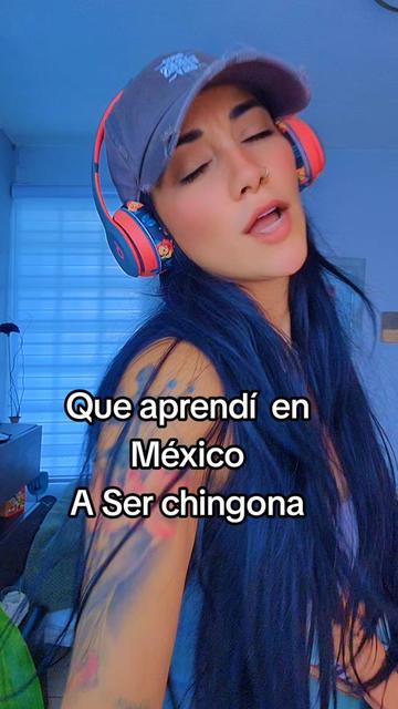 @La LolaEsa👽🏳️🌈 Tribu💙