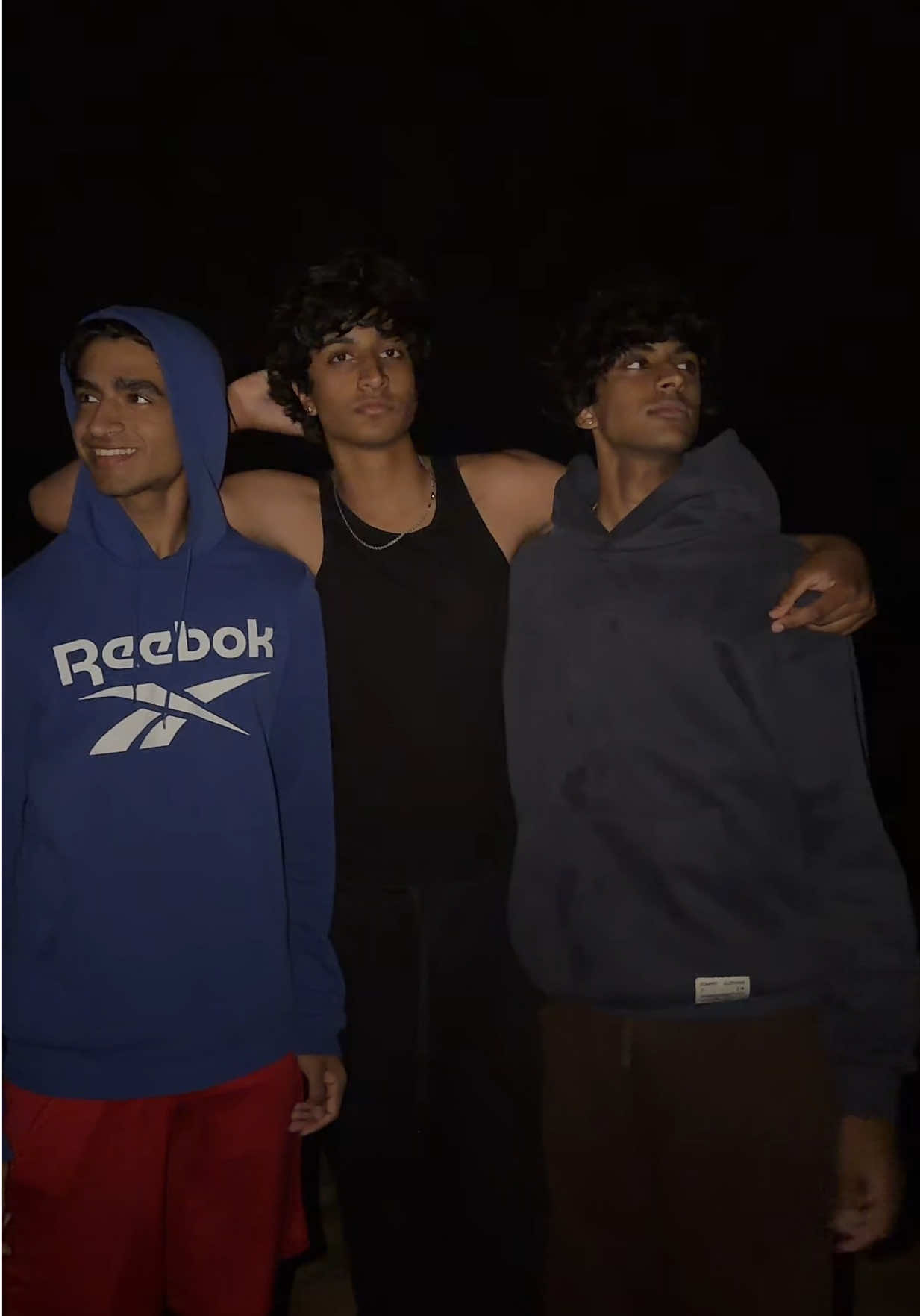 @rohan