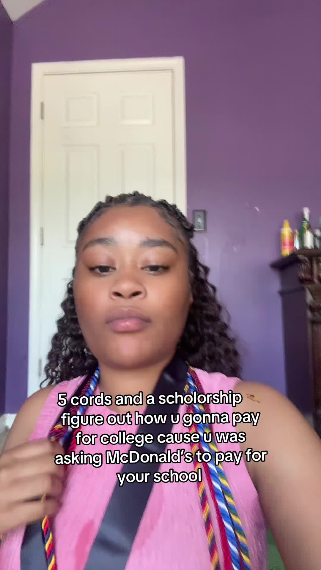 @Vaeh Maraj 🦋
