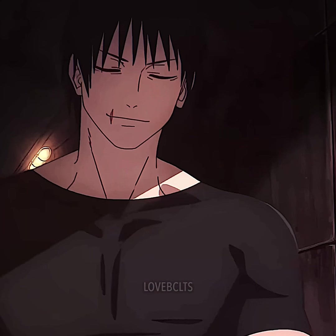 @⟡ loni 🐉