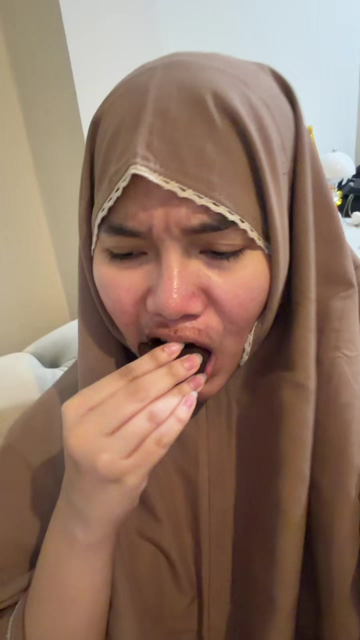 @Putri desebel