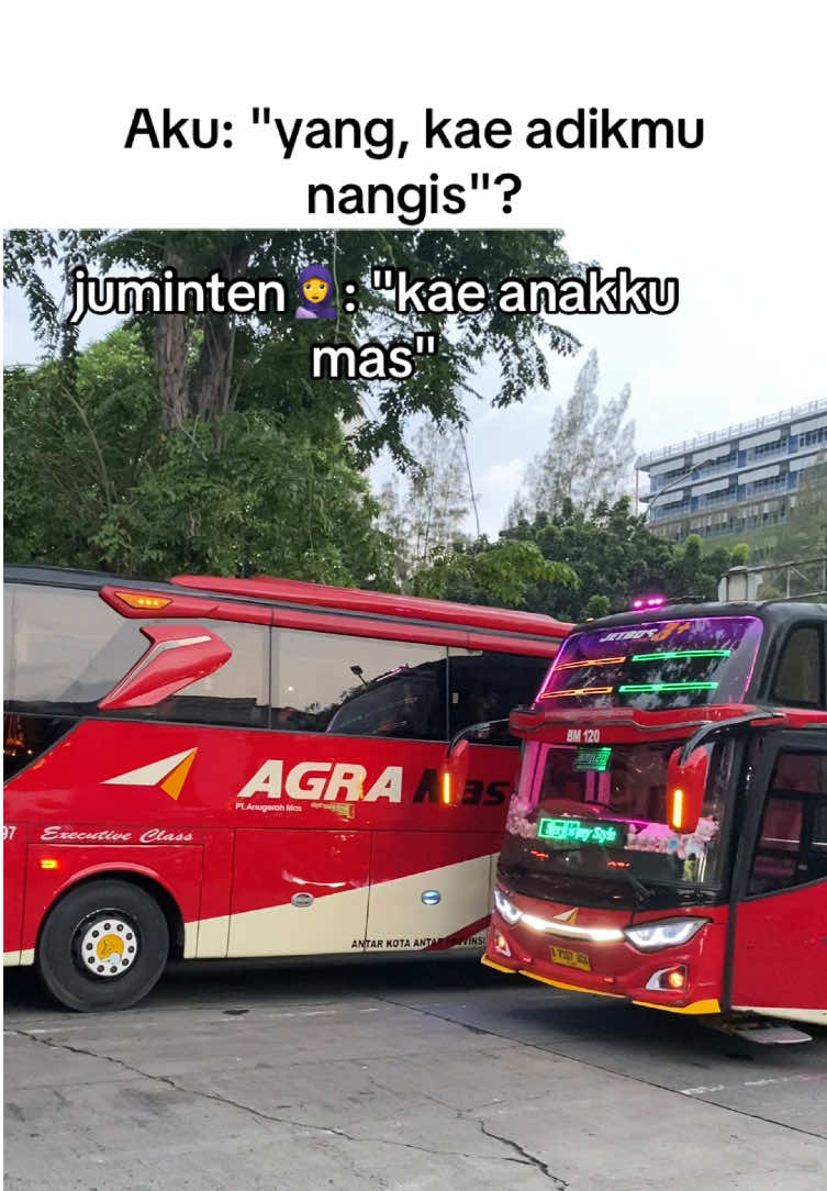 @arifinsalim