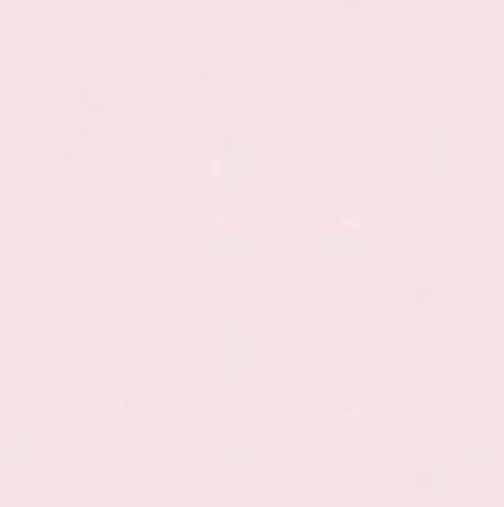 @‧₊ ᵎᵎ 🍓&sdot; ˚✮
