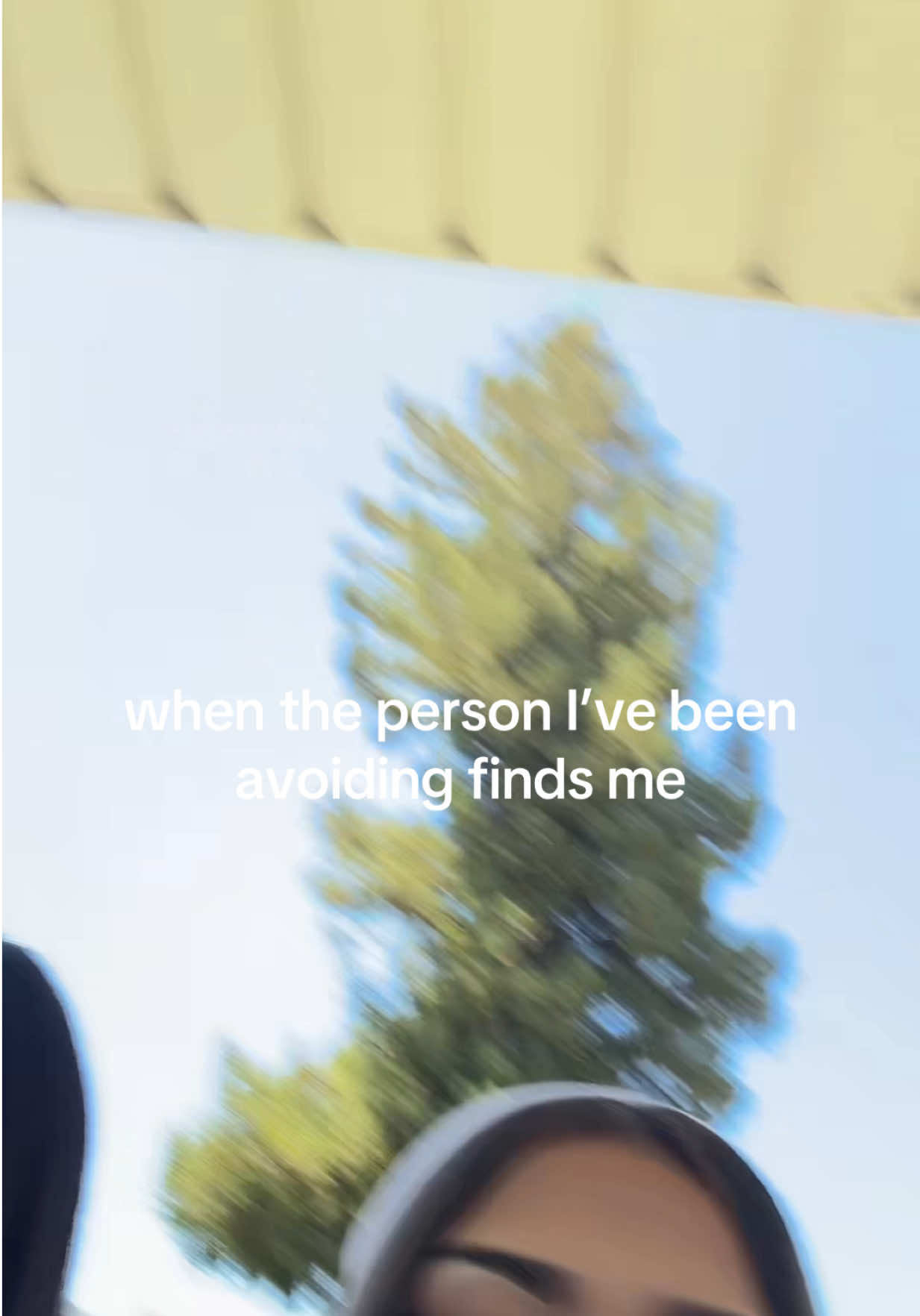 @jas ꨄ