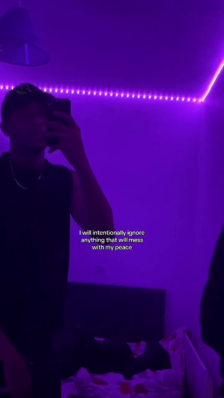 @JESUS 1s KinG
