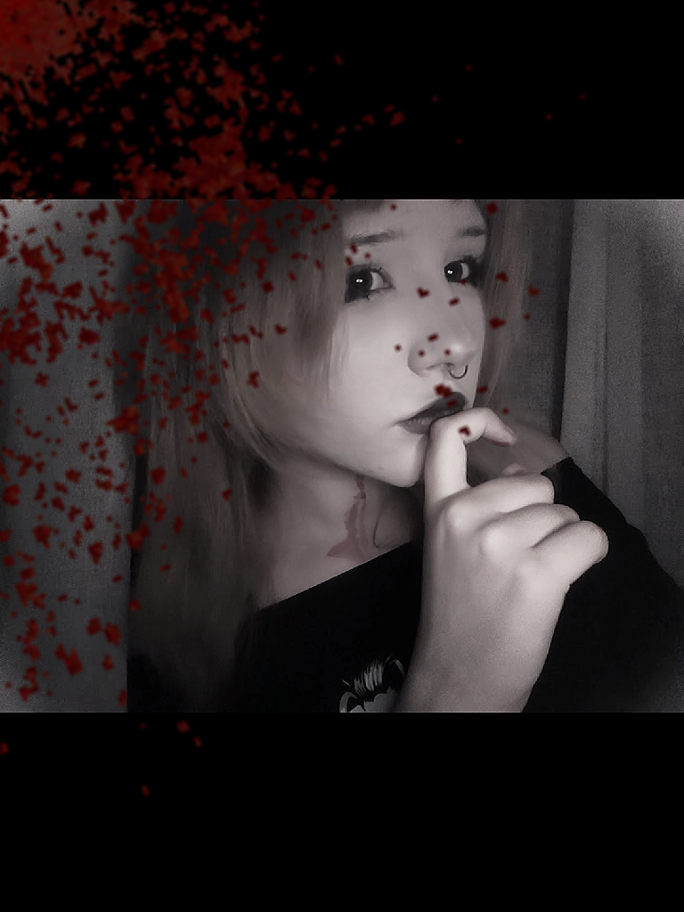 @𝖓𝖔𝖘𝖋𝖊𝖗𝖆𝖙𝖚☥