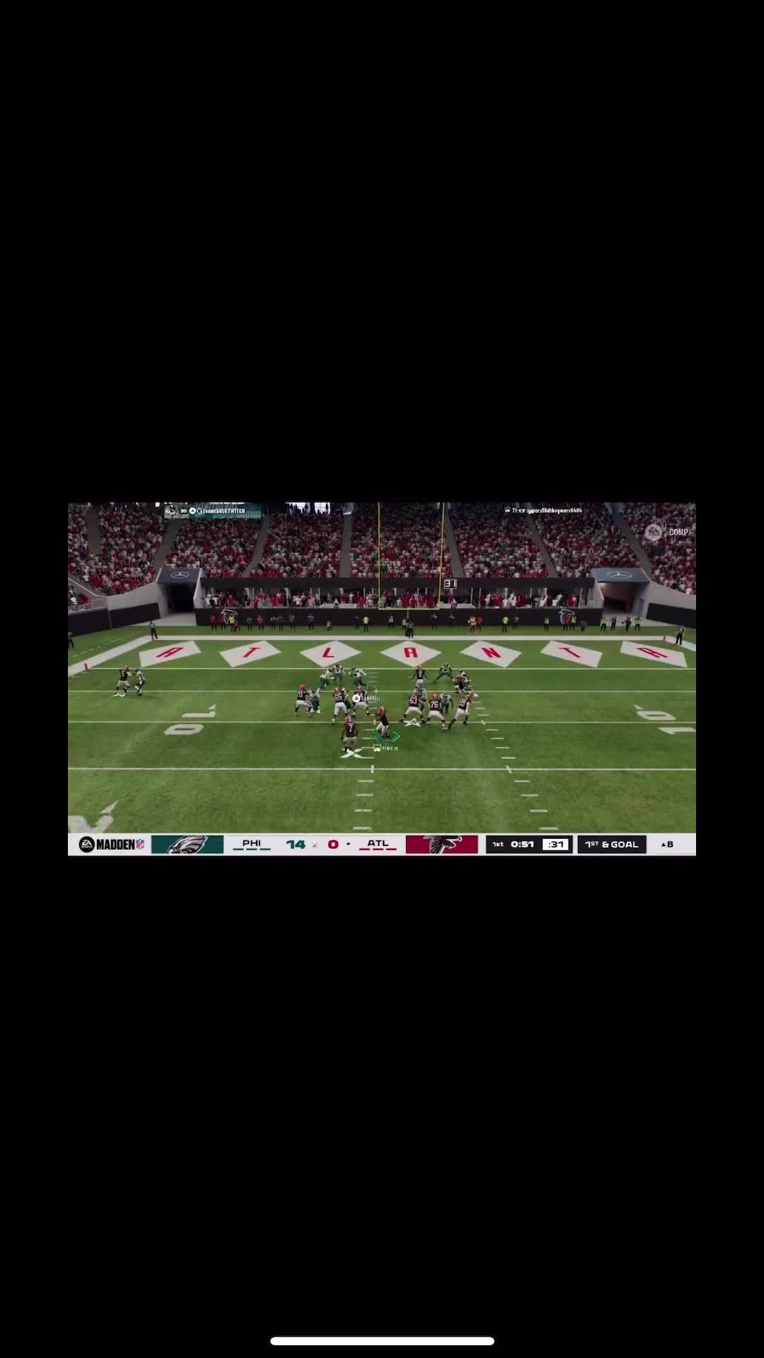 @teamtb816