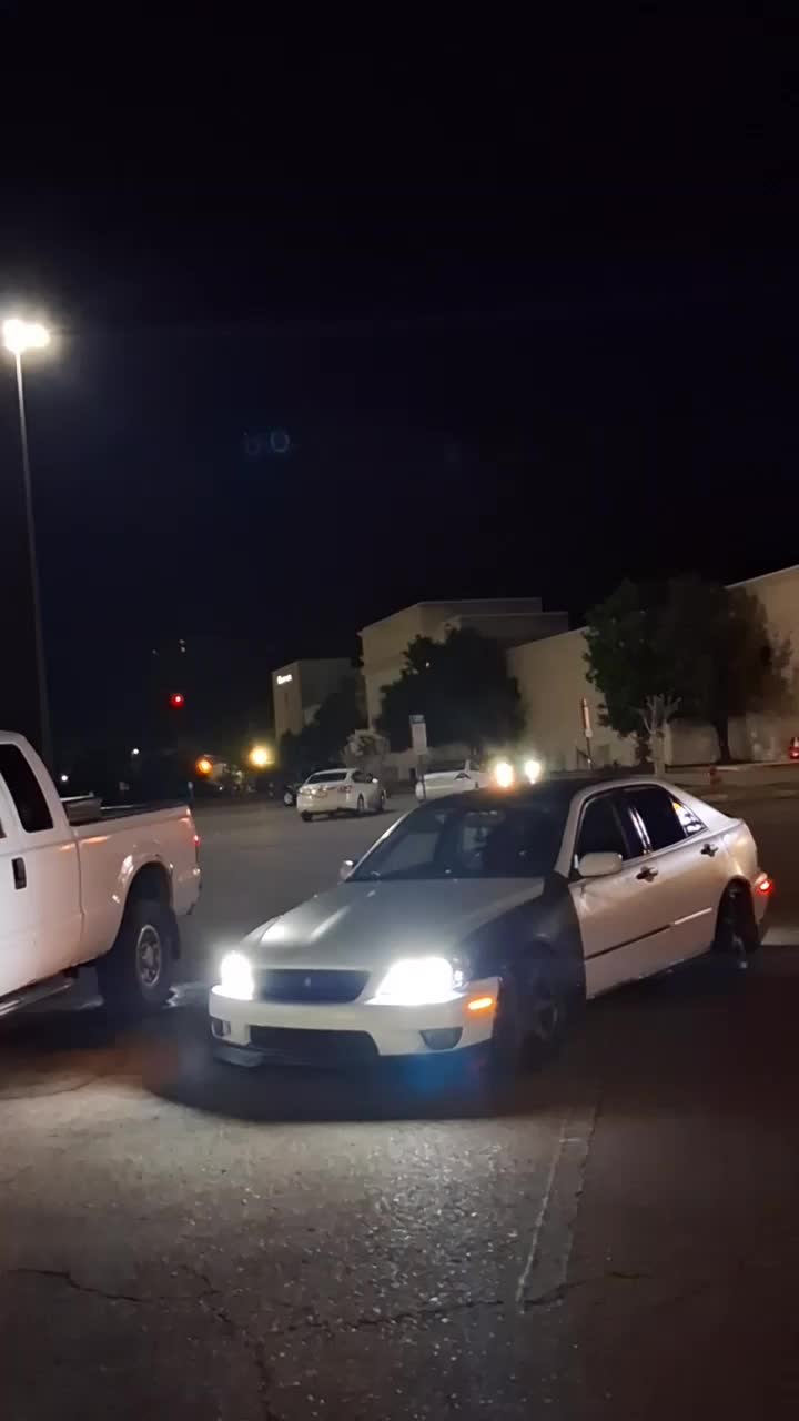 @TRIPLE G