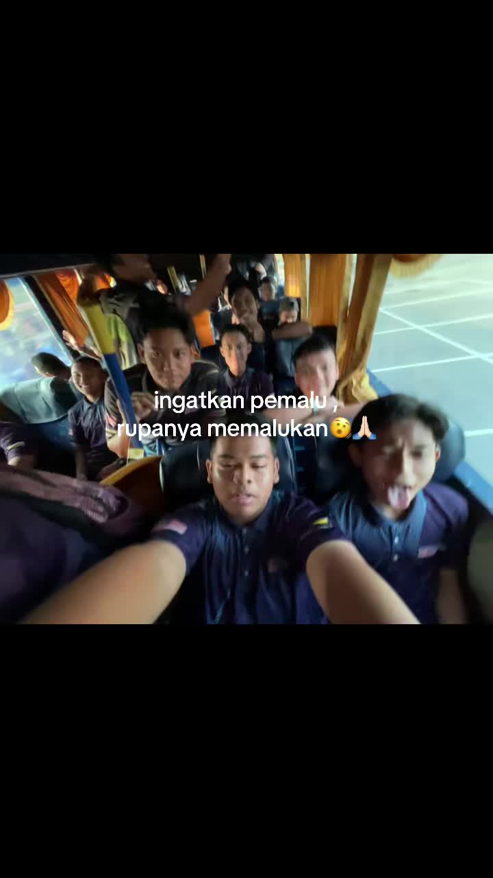 @mekrul 🛹