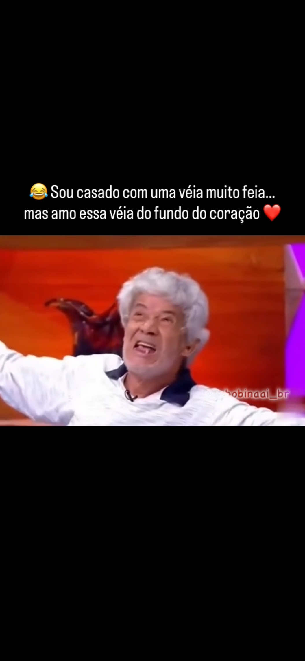 @Rebobina Aí 🎥🍿
