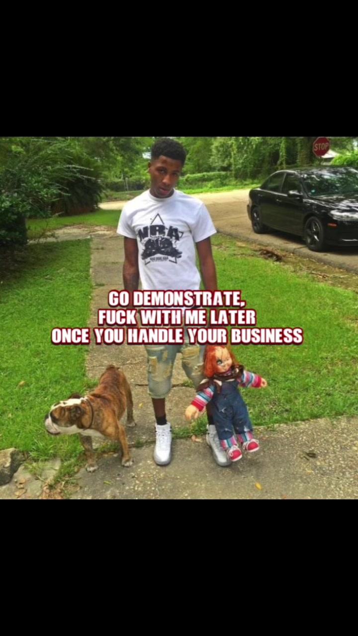 @nbavell