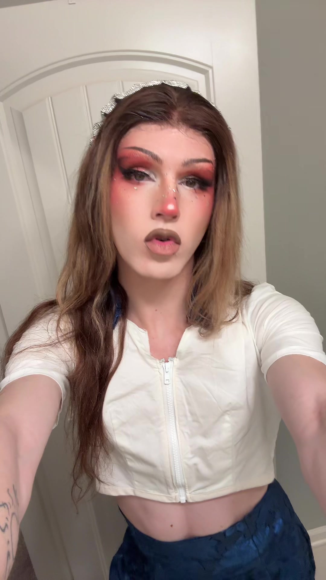 @⭐️HibiscusBonesTikTok💋