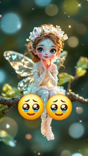@migdaliasantos09