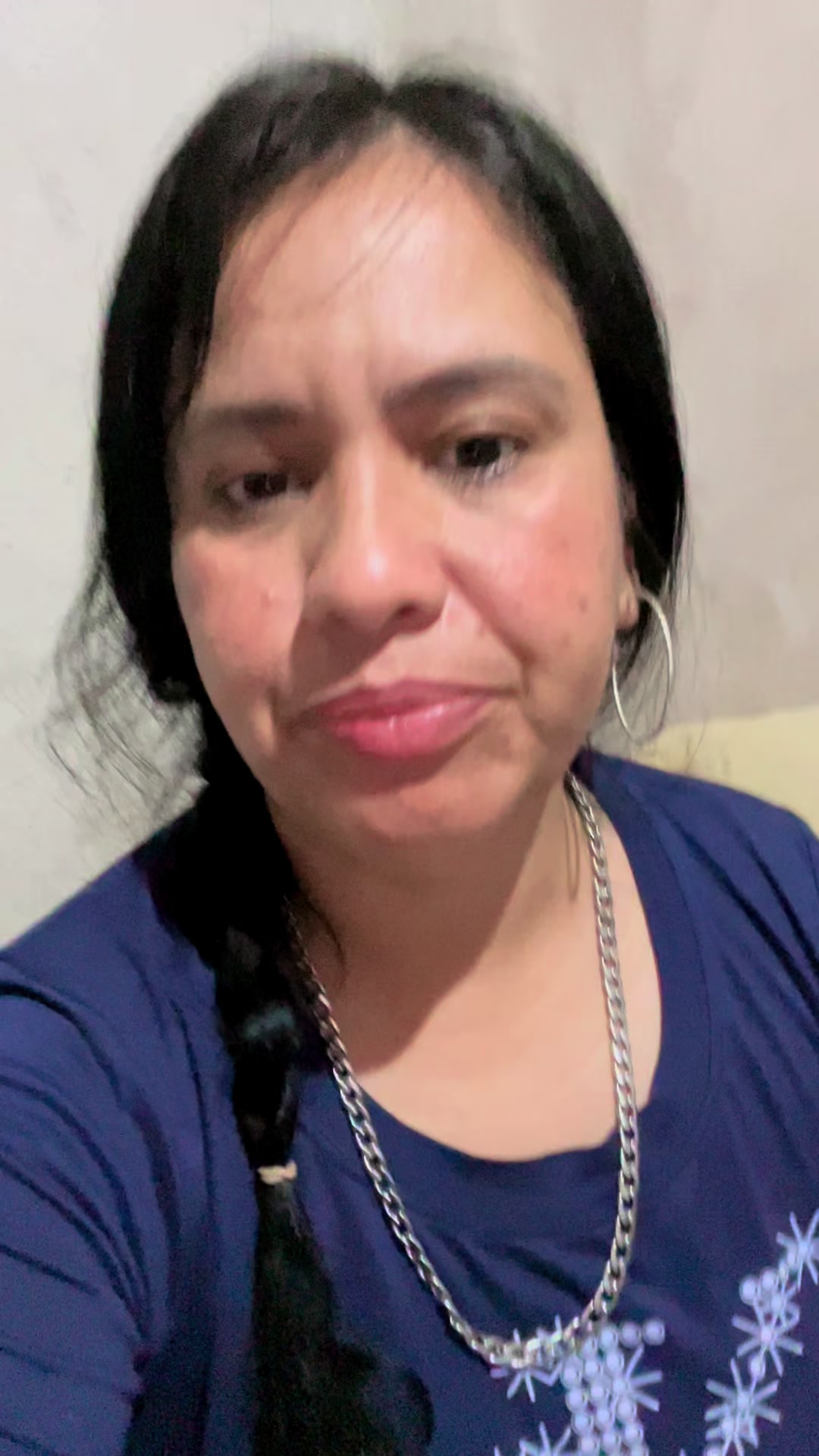 @Yolanda Zazueta
