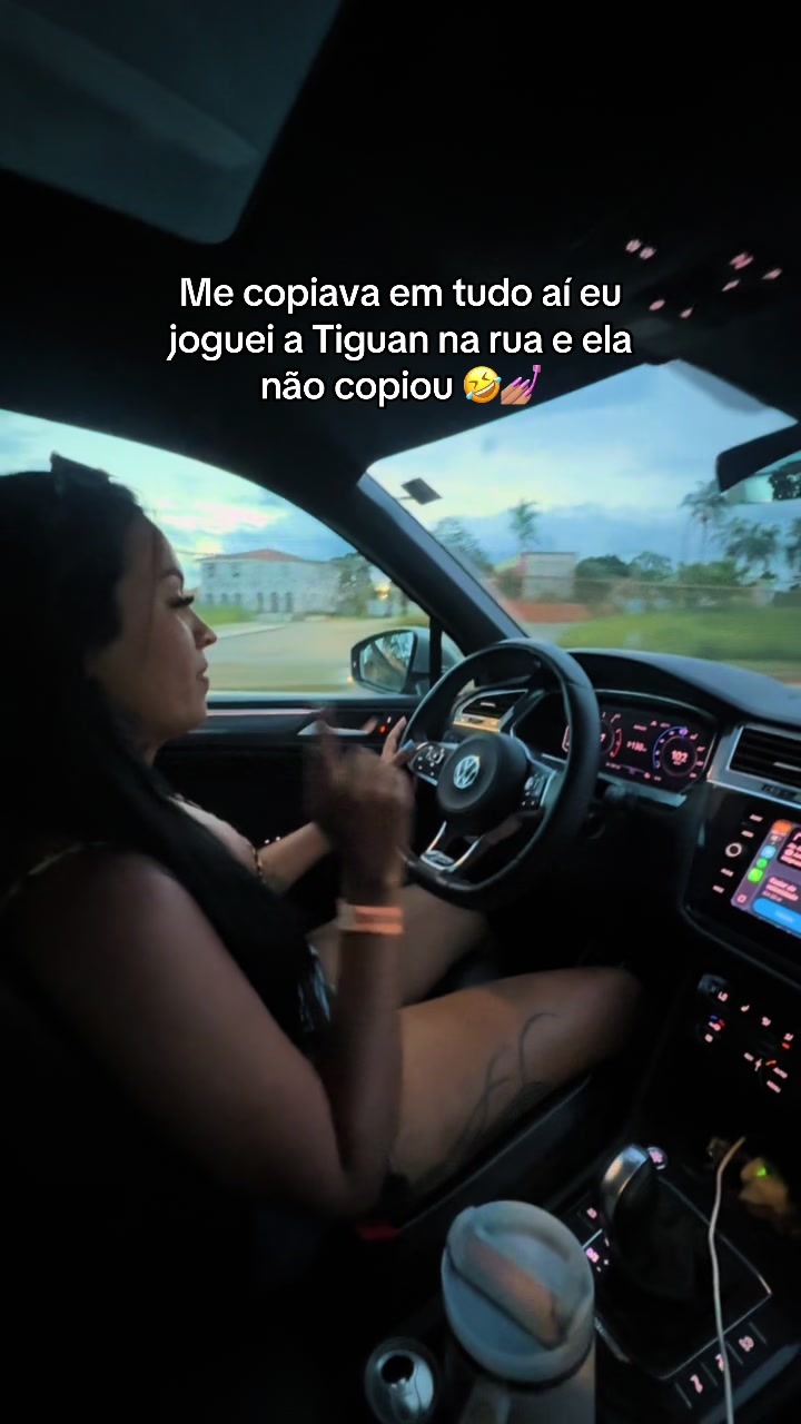@GehTamy