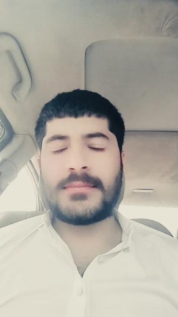 @Bigra Malik