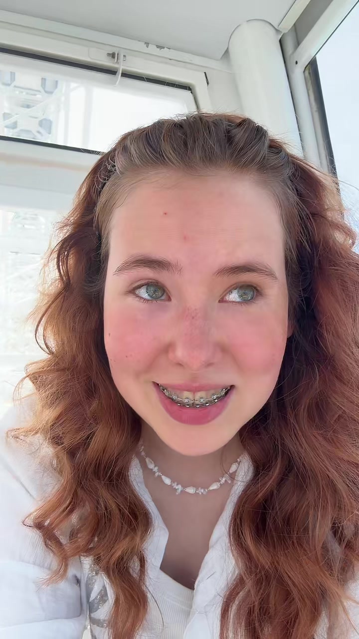 @neonina