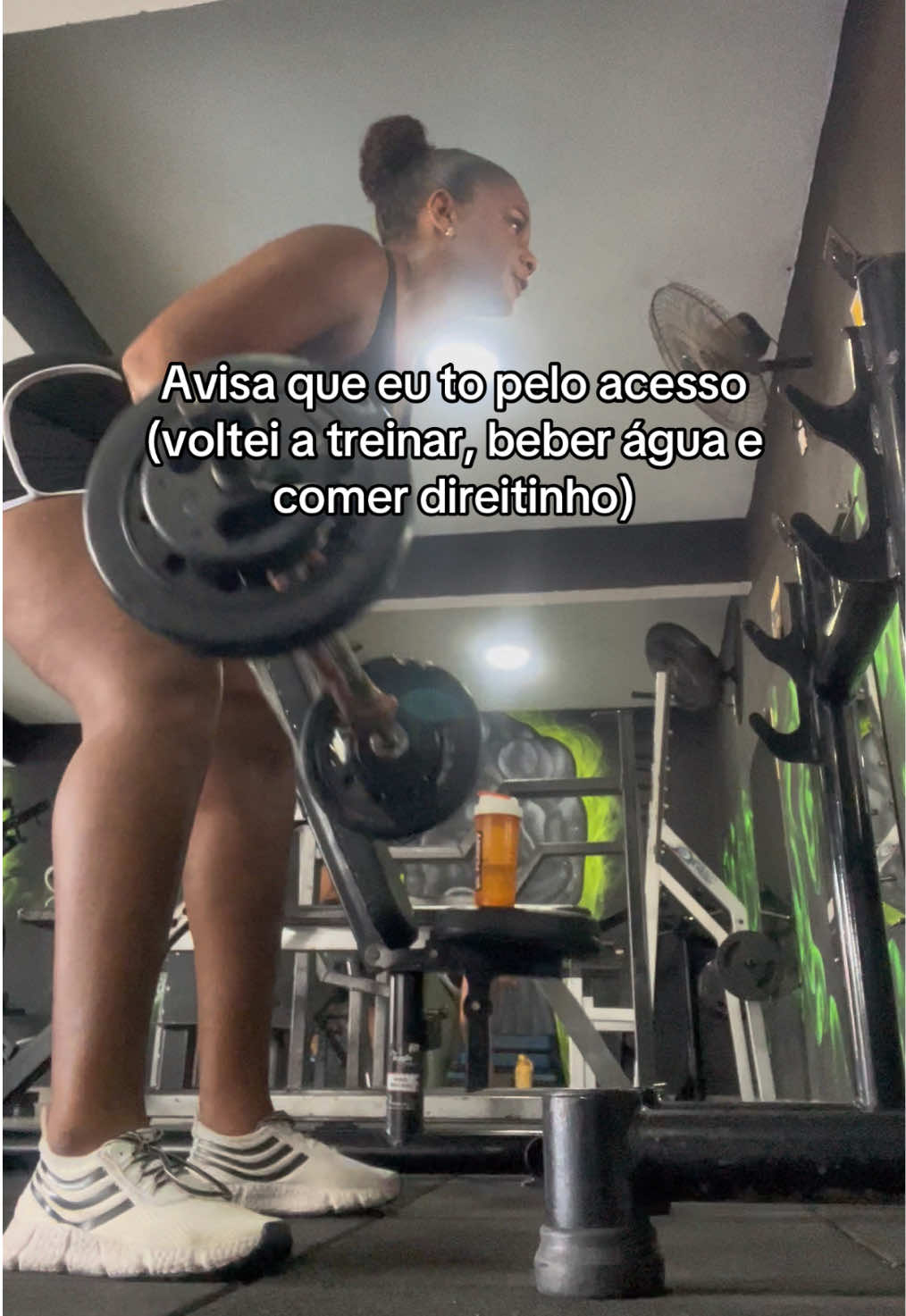 @Mari❤️Elen